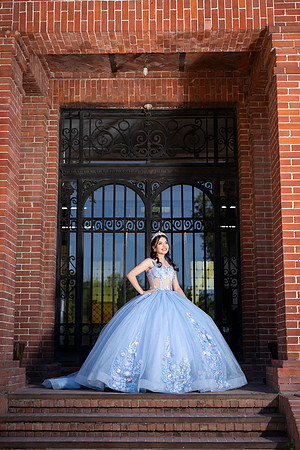 07 ABRIL 25 #2449-0042
