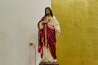 07 SEPTIEMBRE 24 _MG_8857