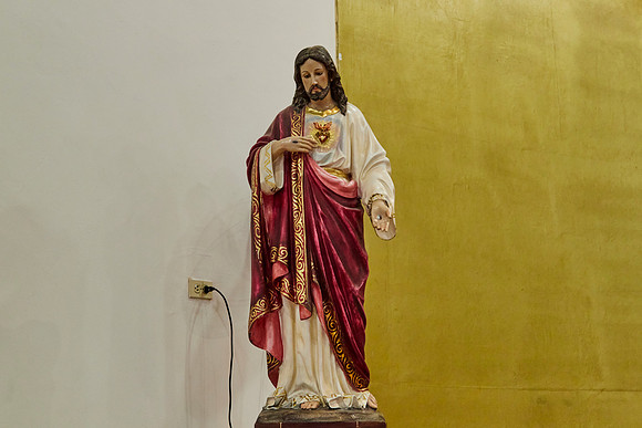 07 SEPTIEMBRE 24 _MG_8857
