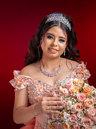 #12254 ADRIANA VELAZQUEZ-9613