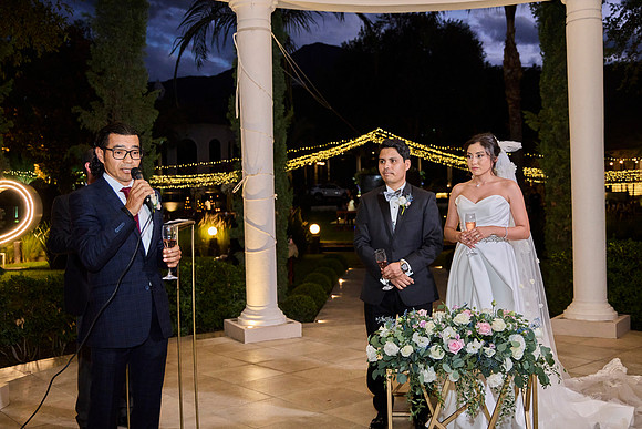 _ROB3745 14 JUNIO 2024 - EDWIN JAVIER CASTRO NIETO #2429