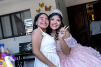 12-10-24 #8057 SANJUANITA QUINTERO _CTR0020
