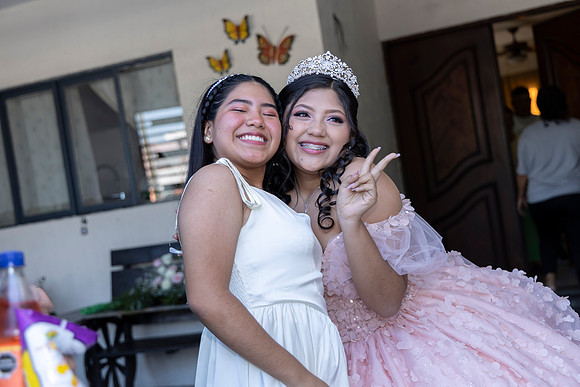 12-10-24 #8057 SANJUANITA QUINTERO _CTR0020