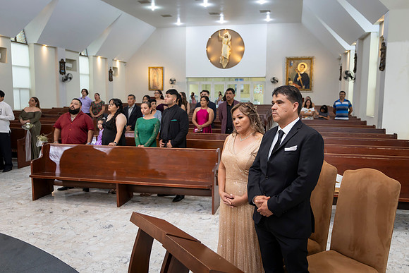 #8254 KATHYA ALEJANDRA MUÑIZ - 31 AGOSTO 24-1337