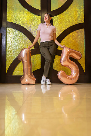 #8317 MAYRA PATRICIA CHARLES SUAREZ-1442