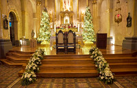 26 DICIEMBRE 21DSC00415