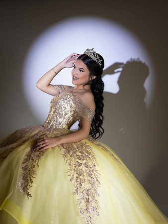 #12330 ESMERALDA MTZ - 6804