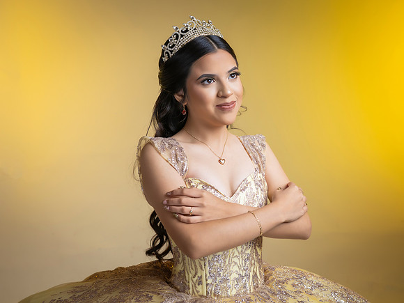 #12330 ESMERALDA MTZ - 6807