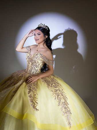 #12330 ESMERALDA MTZ - 6803