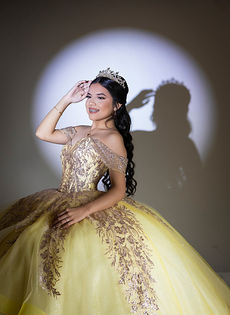 #12330 ESMERALDA MTZ - 6806