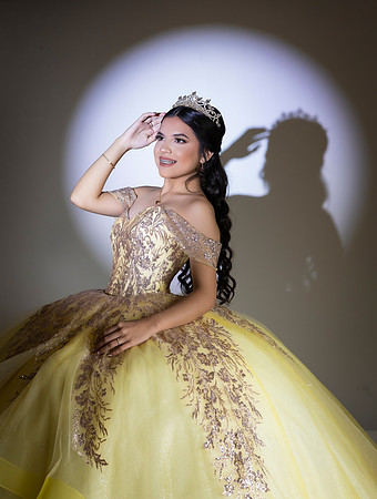 #12330 ESMERALDA MTZ - 6805