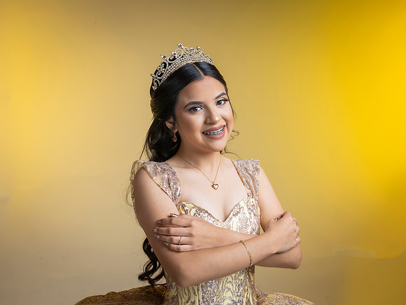 #12330 ESMERALDA MTZ - 6809