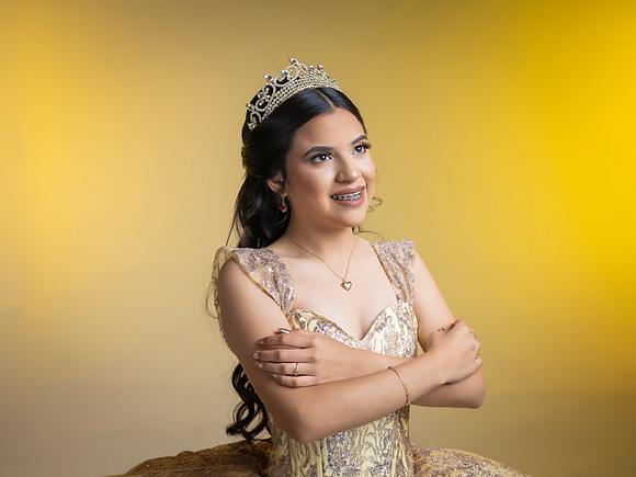 #12330 ESMERALDA MTZ - 6808
