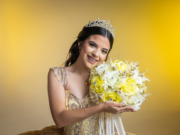 #12330 ESMERALDA MTZ - 6810