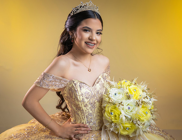 #12330 ESMERALDA MTZ - 6814