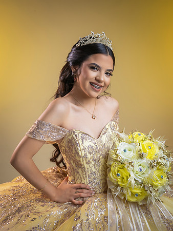 #12330 ESMERALDA MTZ - 6815