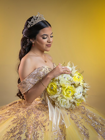 #12330 ESMERALDA MTZ - 6817