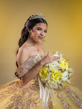 #12330 ESMERALDA MTZ - 6819