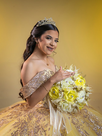 #12330 ESMERALDA MTZ - 6820