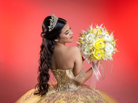 27 SEP - #12330 ESMERALDA MTZ - FORMAL XV EST