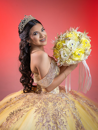 #12330 ESMERALDA MTZ - 6821