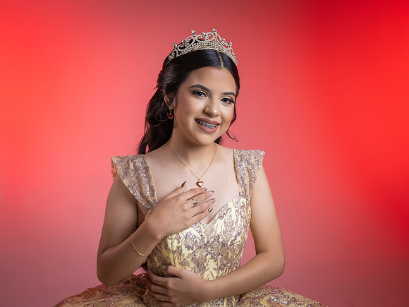 #12330 ESMERALDA MTZ - 6831
