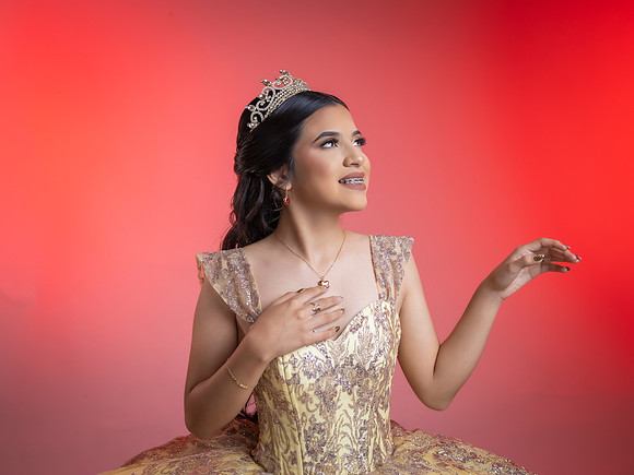 #12330 ESMERALDA MTZ - 6833