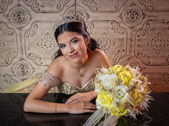 #12330 ESMERALDA MTZ - 6843