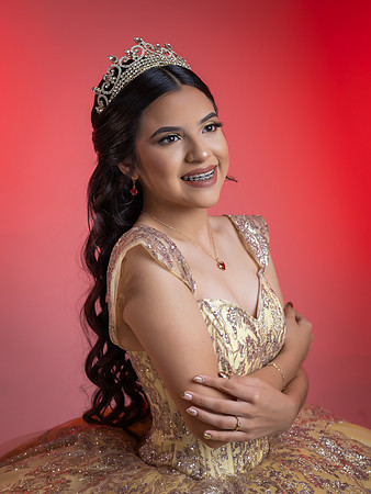 #12330 ESMERALDA MTZ - 6839