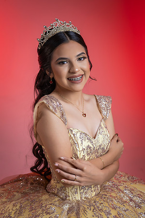 #12330 ESMERALDA MTZ - 6838