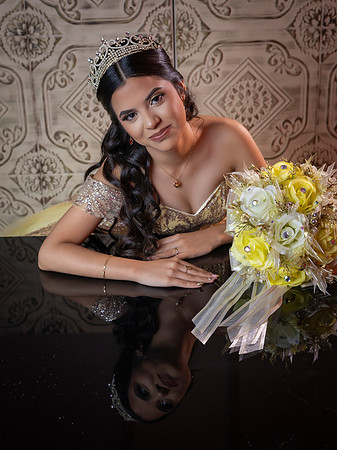 #12330 ESMERALDA MTZ - 6847