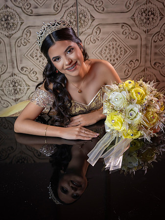 #12330 ESMERALDA MTZ - 6846