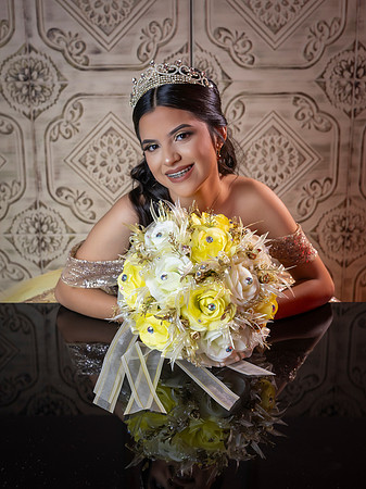 #12330 ESMERALDA MTZ - 6849