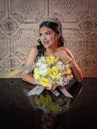 #12330 ESMERALDA MTZ - 6852