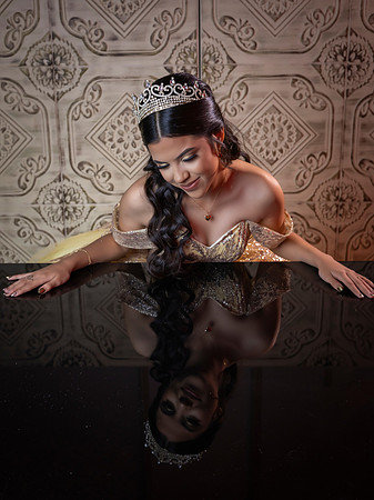 #12330 ESMERALDA MTZ - 6855