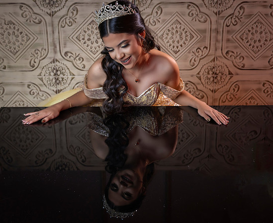 #12330 ESMERALDA MTZ - 6856