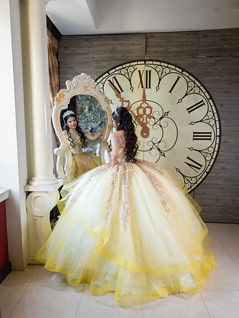 #12330 ESMERALDA MTZ - 6860
