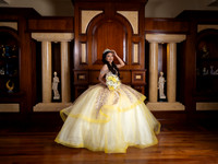 #12330 ESMERALDA MTZ - 6760