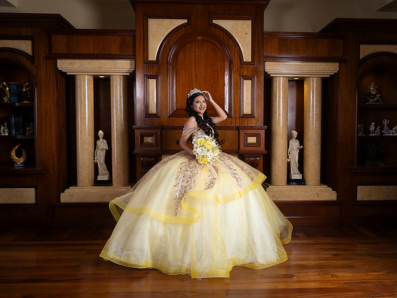 #12330 ESMERALDA MTZ - 6760
