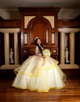#12330 ESMERALDA MTZ - 6762