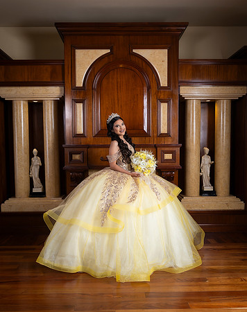 #12330 ESMERALDA MTZ - 6762