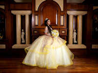 #12330 ESMERALDA MTZ - 6765