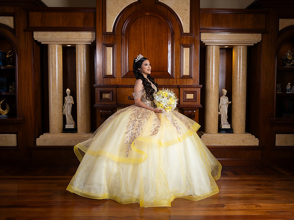 #12330 ESMERALDA MTZ - 6765