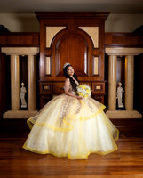 #12330 ESMERALDA MTZ - 6763