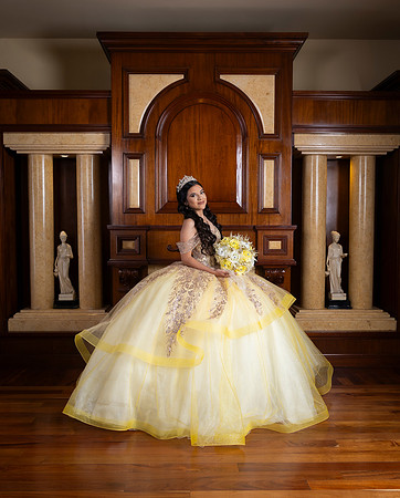 #12330 ESMERALDA MTZ - 6763