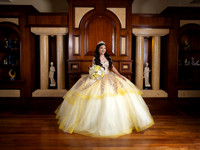 #12330 ESMERALDA MTZ - 6766