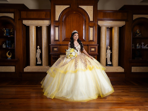 #12330 ESMERALDA MTZ - 6766