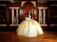 #12330 ESMERALDA MTZ - 6767