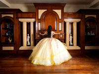 #12330 ESMERALDA MTZ - 6769