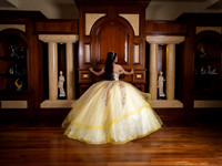 #12330 ESMERALDA MTZ - 6771